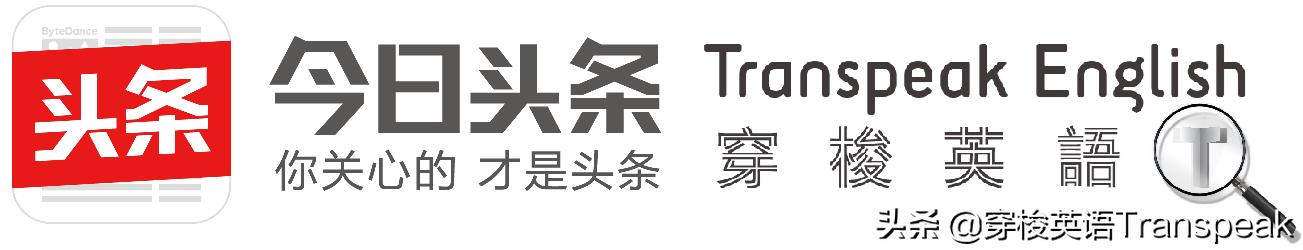 Seemedlikeashadow看上去大不如前了