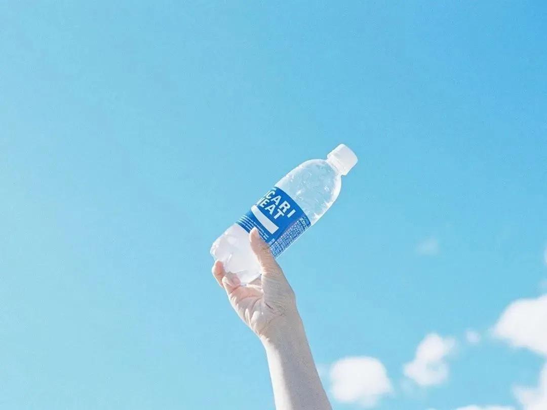 拒绝谈血变色，拒绝生理期羞耻