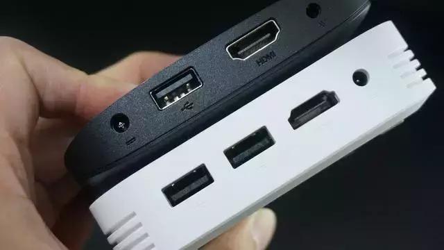 电视盒子能改路由器吗,怎么把路由器变成电视机顶盒