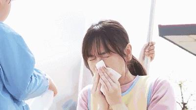 用熏醋的方法,真的可以起到为房间杀菌的作用嘛?