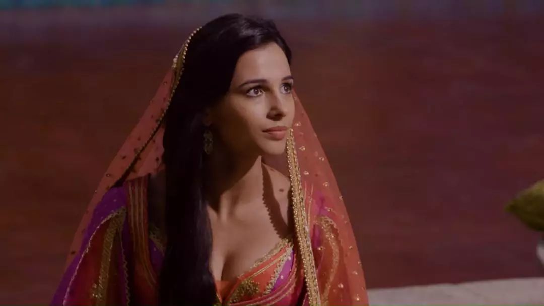 迪士尼真人版阿拉丁,阿拉丁迪士尼真人版