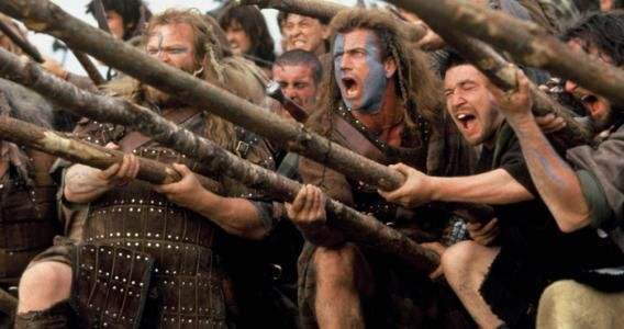 战争大片免费完整版电影,狙击战争电影推荐大片9.0以上评分