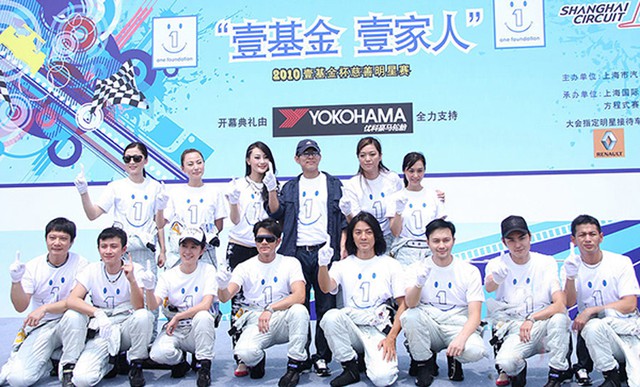 中国顶级的表王,国产表王怎么样