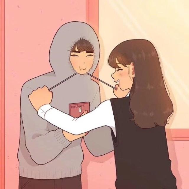 爱情从一开始就是个错误,爱情可以走错路但不要一直错下去