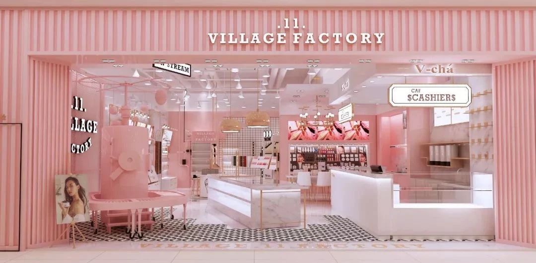 春天皮肤干燥而且易起皮，李佳琦推荐的这款沐浴露，补水滋润提亮