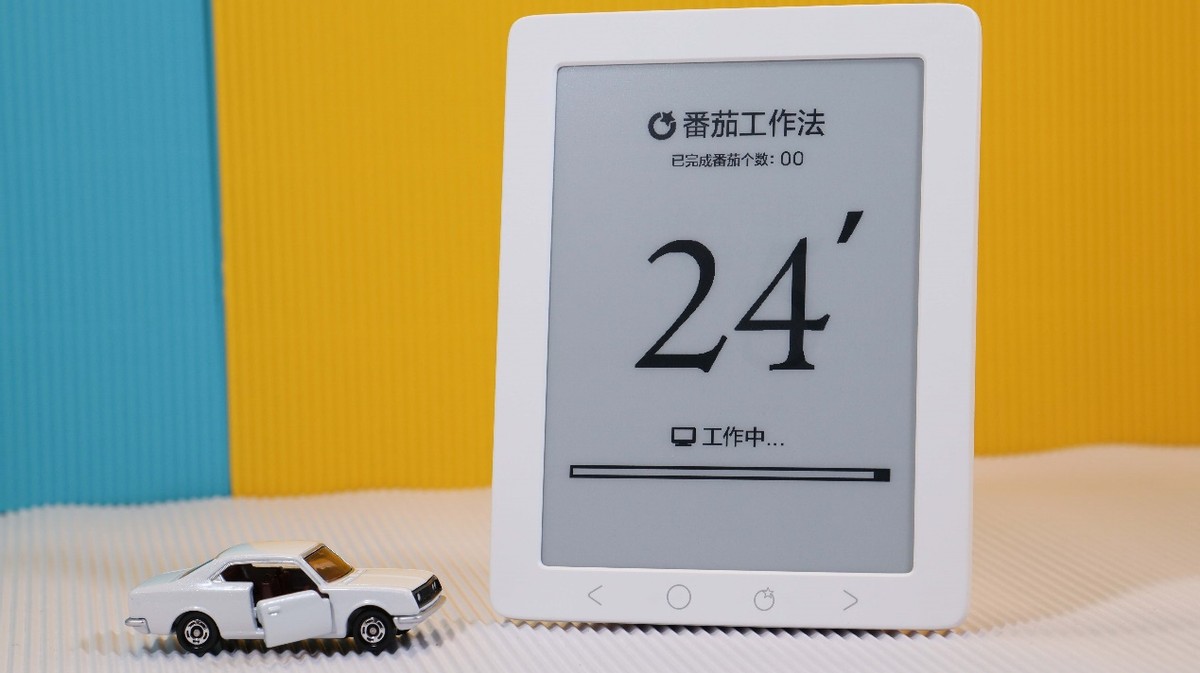 秒秒测智能健康日历如何联网,秒测智能健康日历