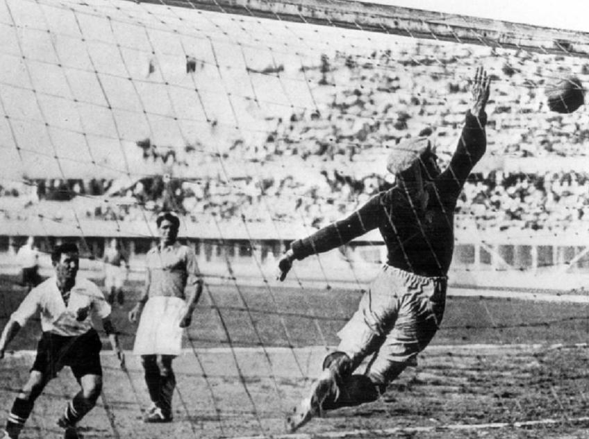 史上最伟大球星榜图片,最有统治力的大前锋