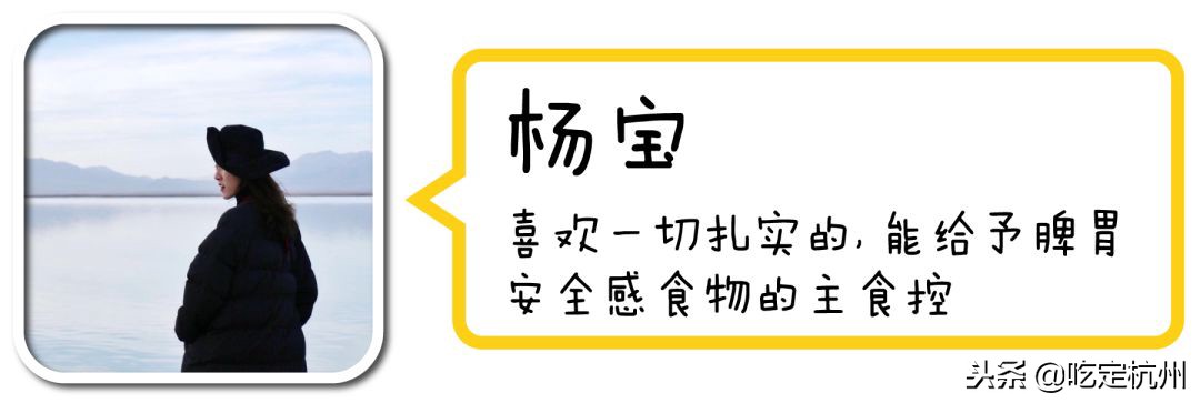 双十一我的购物车分享,双十一我的购物车清单