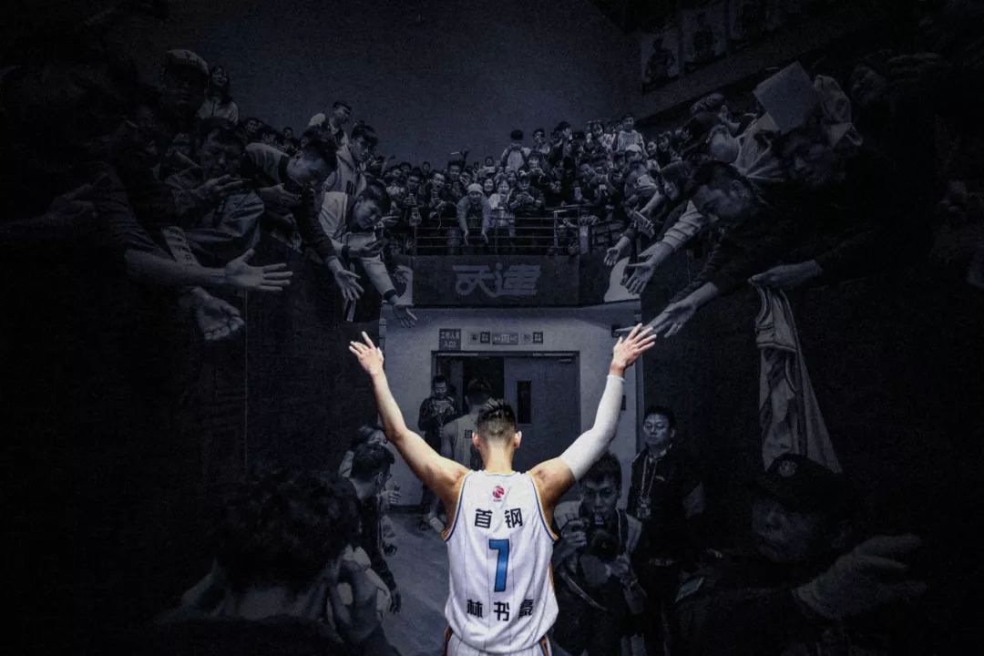 林书豪新冠治愈了吗,林书豪新冠病毒