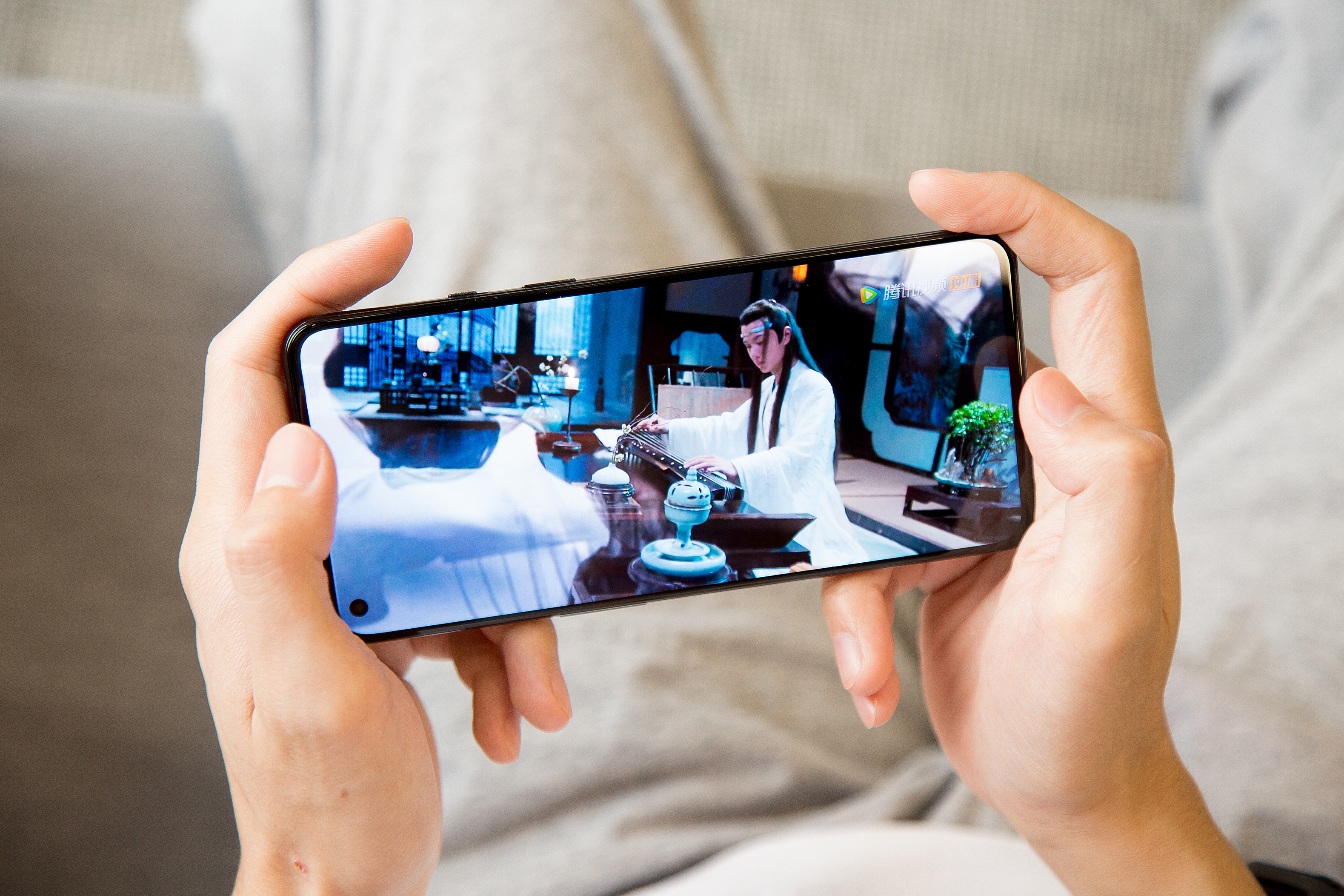 4000块入手的一加9，用了六十多天后，实际体验到底好不好？