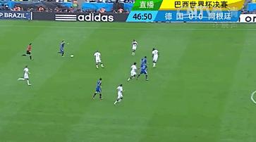 梅西第8次夺得金球奖全场起立,梅西7次金球奖获奖年份