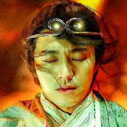 周星驰经典粤语片段音乐,周星驰经典的片段和歌曲