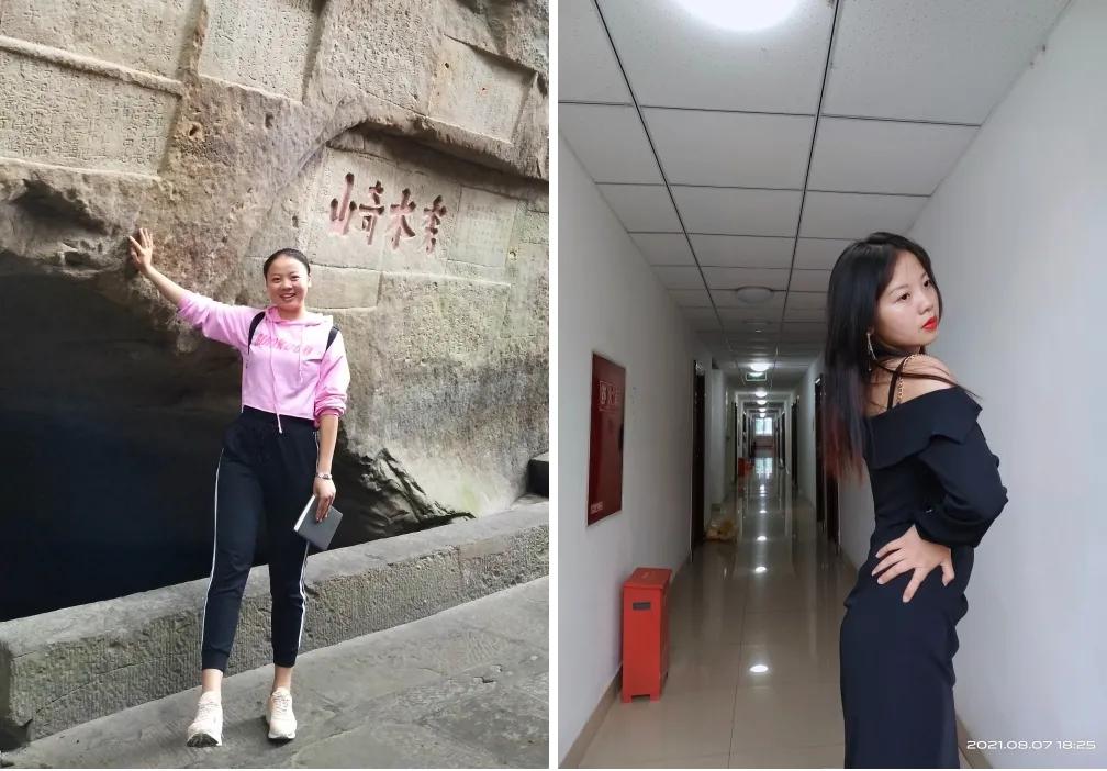 坚持做这五件事你的运气会更好,坚持做这些事就能变美