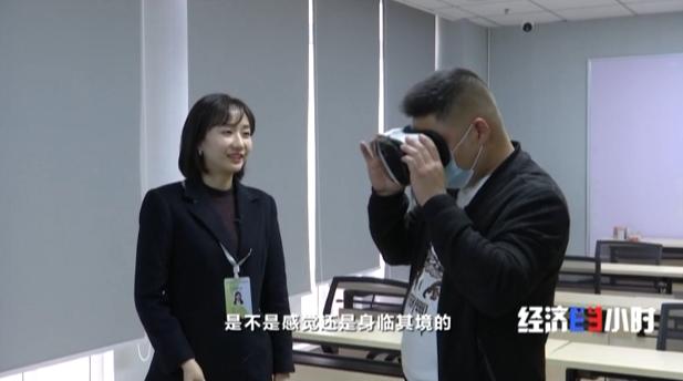 薪酬高好就业的专业,薪资高有发展前途的好专业