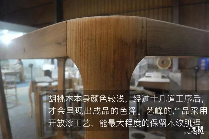 雪山灰大理石圆餐桌,佛山雪山蓝大理石圆餐桌