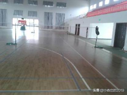 森启奥元木地板,森启奥元地板