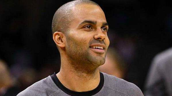 足坛快马的对决,足坛德比大战