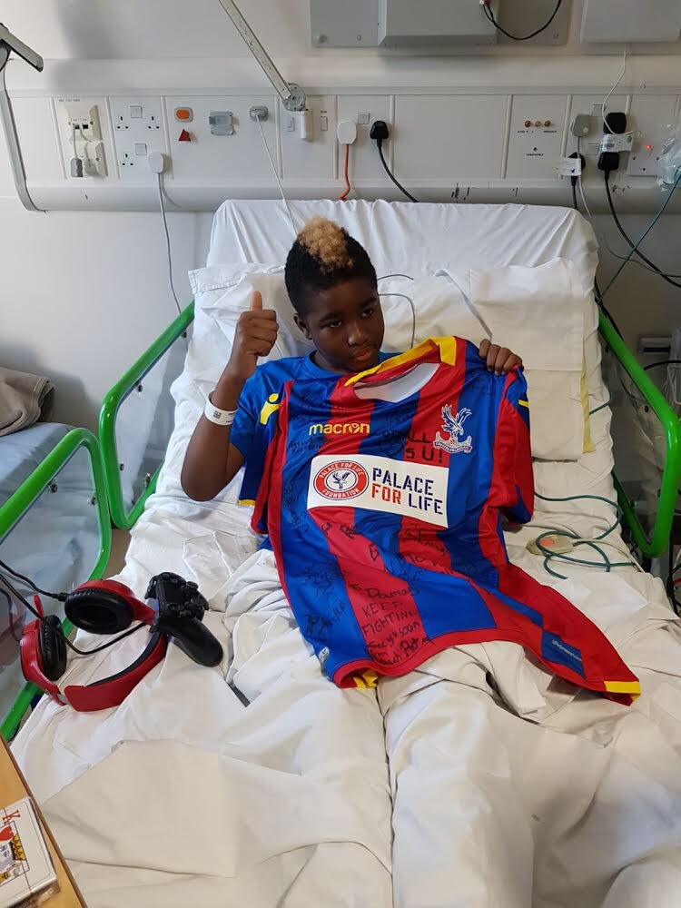 斯特林精彩瞬间集锦,斯特林赛后采访落泪说了什么