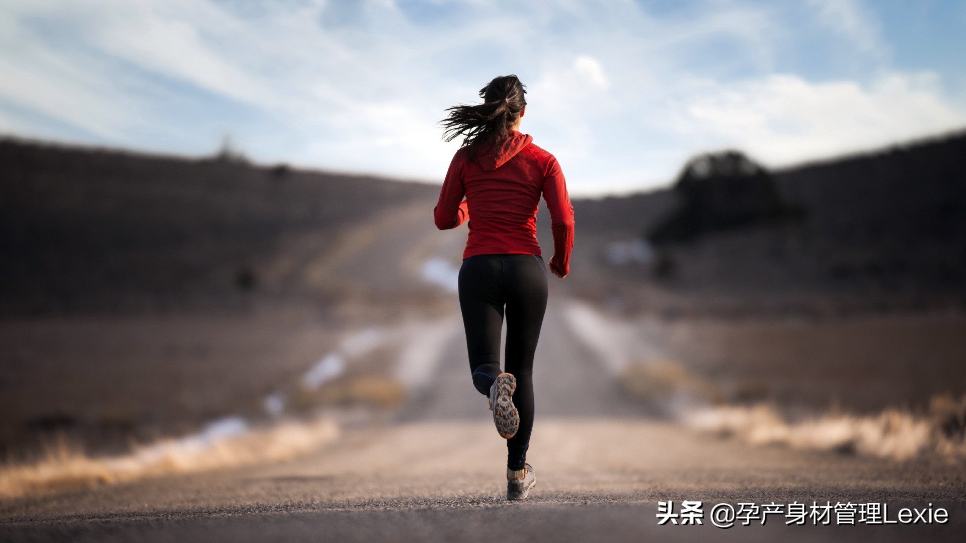 产后一年了出现漏尿问题怎么解决,产后漏尿正确凯格尔运动视频教程