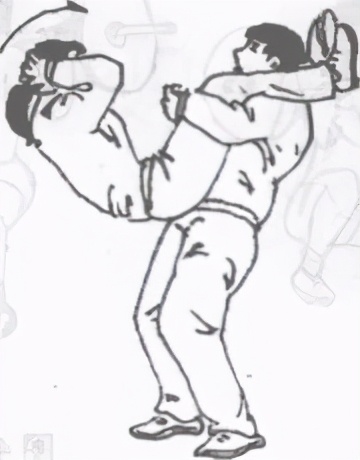 柔道招式教学视频,柔道战术应对技巧有哪些