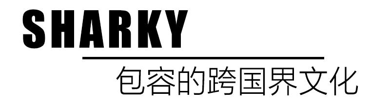 汉堡猪扒推荐,美式猪扒汉堡