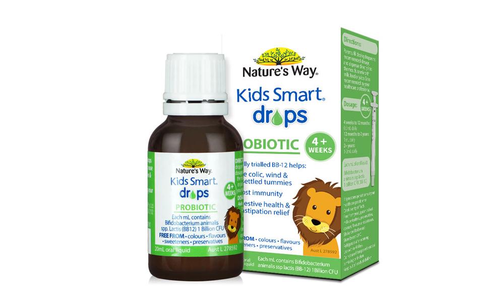 国外顶级婴儿用品推荐,比较有名的婴儿用品品牌