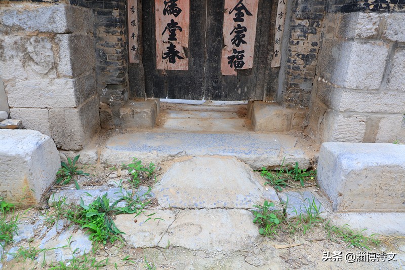 瑙︽懜涔℃剚鍙よ瘲鍥剧墖,瑙︽懜涔℃剚