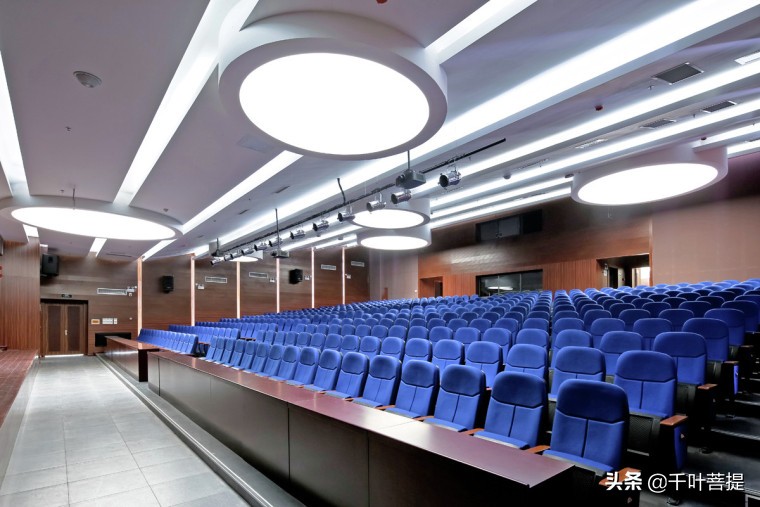 无锡蠡园中学对口小学,无锡蠡园中学升学率