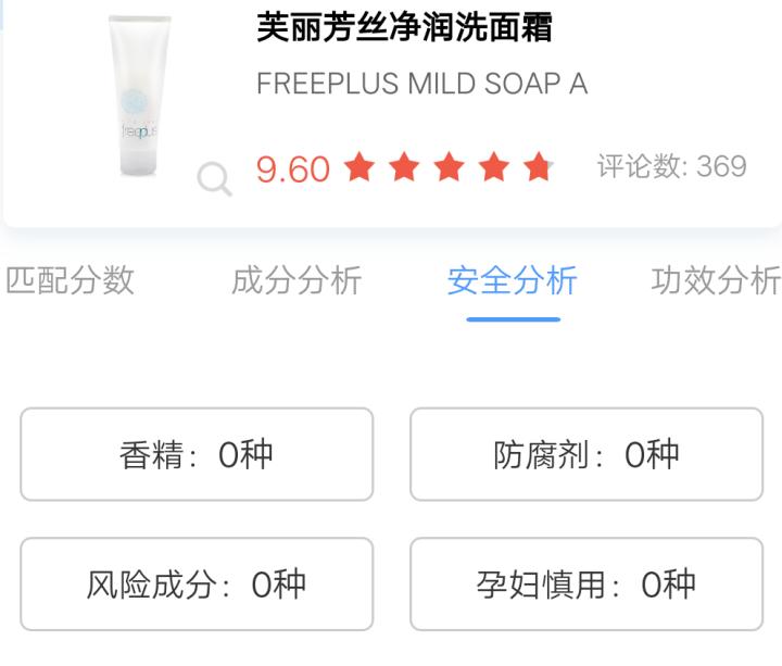 皮肤换季过敏干燥和痒护肤品,过敏干燥的脸部用哪种护肤品