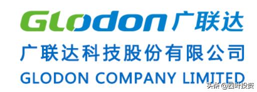 广联达为什么深陷泥潭,广联达为何深陷泥潭