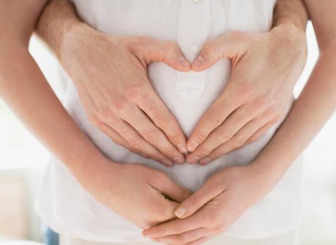 b超显示怀孕时间比末次月经晚,孕早期错过了b超预产期怎么办