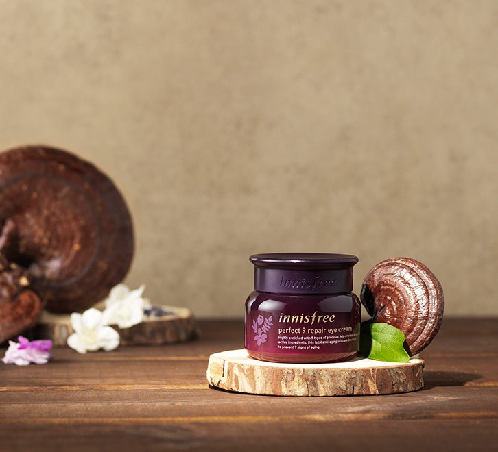 真正值得入的秋冬面霜,秋冬抗皱保湿面霜4.99秒杀