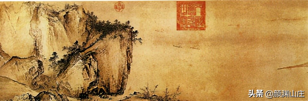 文言文合集五百篇,文言文启蒙读本211篇