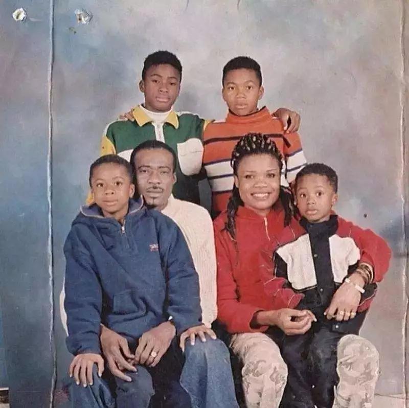 nikezoomfreak1ep国内版,nikezoomfreak1测评