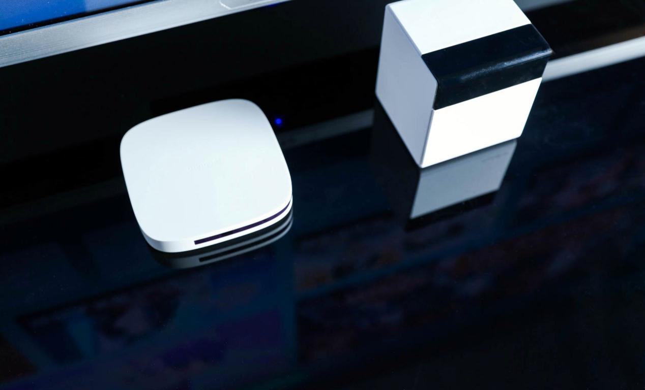 电视盒子清晰度最高的是哪个品牌,哪个品牌的电视盒子比较好用