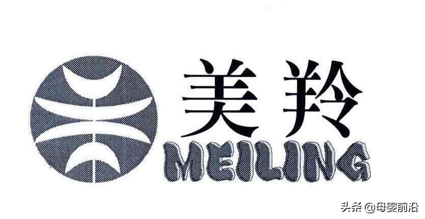 红星美羚重组最新消息,红星美羚什么时候上市