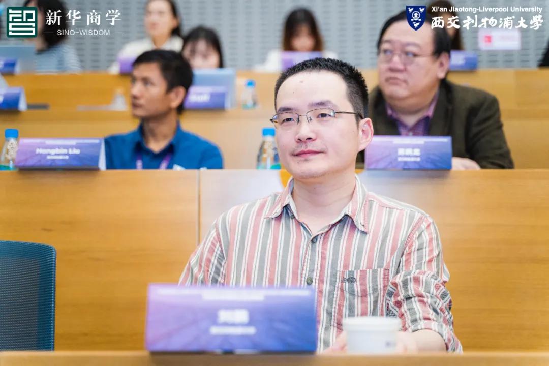 鑻忓窞绉戞妧棰嗗啗浼佷笟,鑻忓窞绉戞妧浼佷笟瀛靛寲