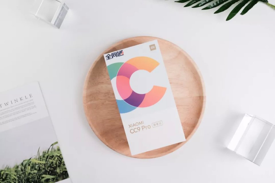 灏忕背cc9pro瀵规瘮灏忕背10pro,灏忕背cc9pro鎷嶇収璇勬祴瑙嗛