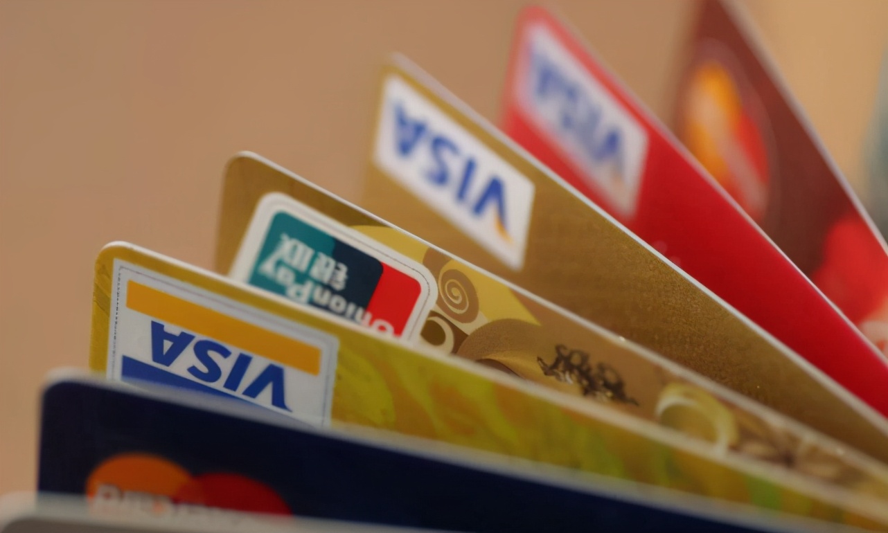 网贷催收不经允许能上门催收吗,网贷催收员已经离职会不会有影响