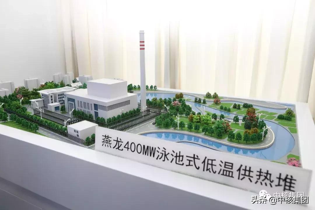 核技术造福人类,核技术在我们生活中有哪些应用