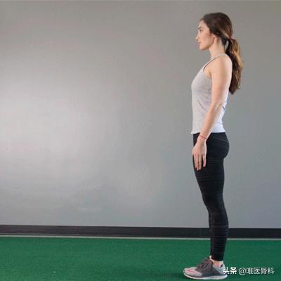 如何练成大长腿女神必看,如何练成又细又长的大长腿