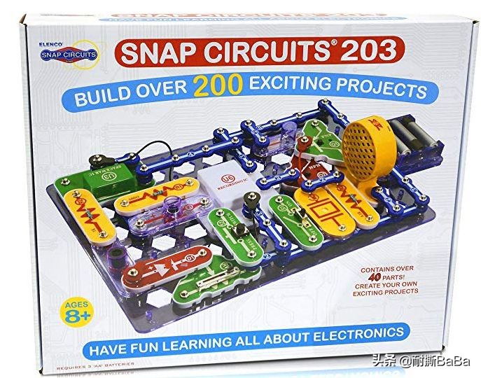 steam玩具推荐,最新steam玩具