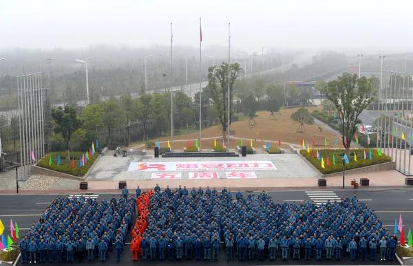 跟我学投资少走10年弯路,跟着合肥学投资