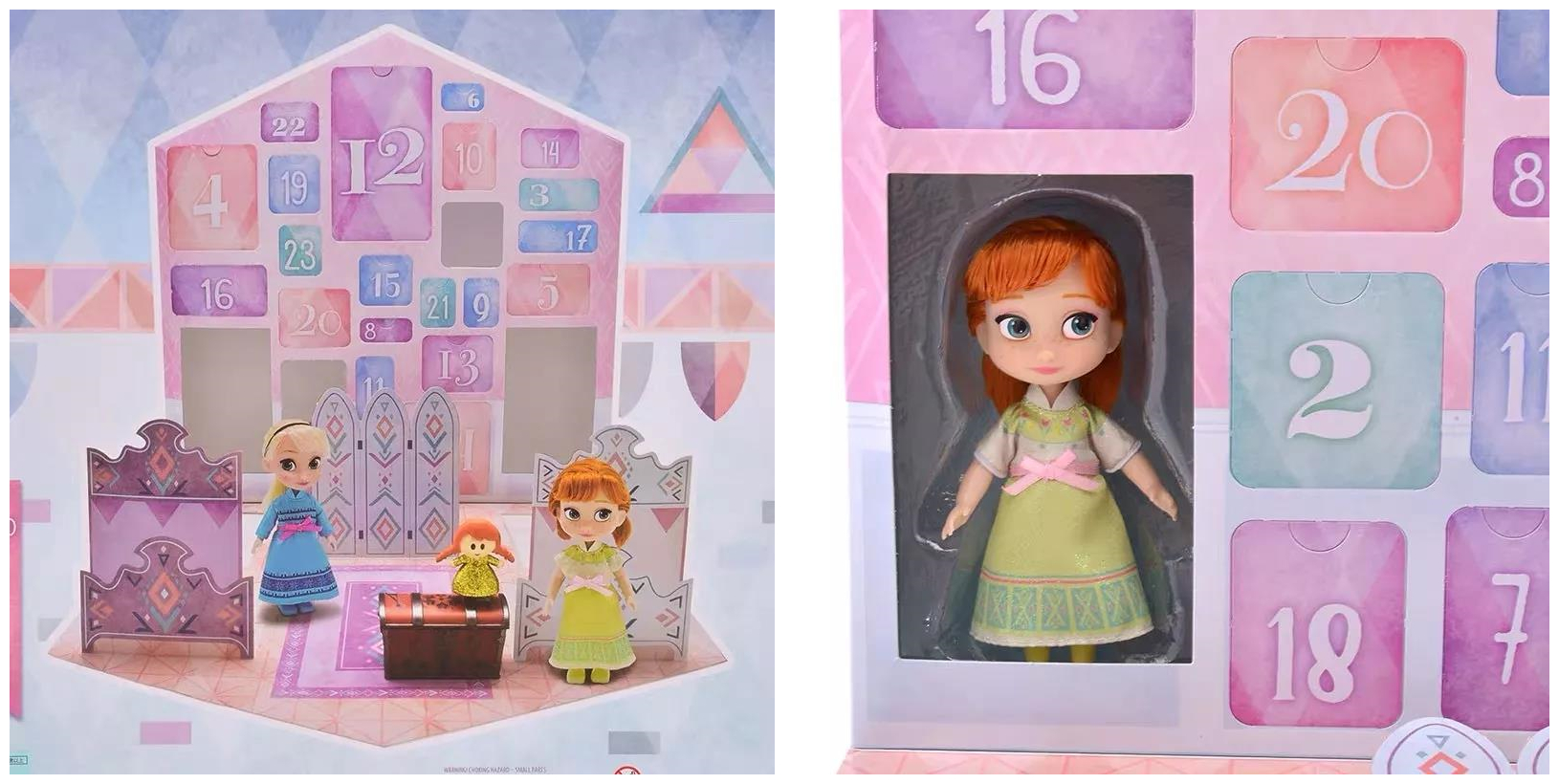 最近很火的倒数日视频,最火的倒数日历表