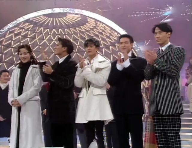 初听不知曲中意，再听已是曲中人，上世纪那些如诗般的经典金曲