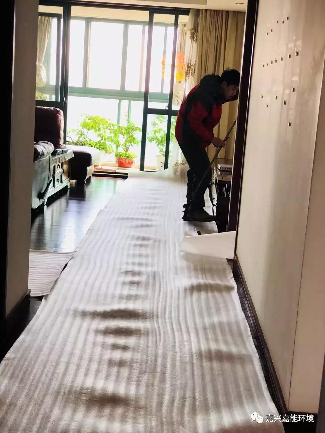 老房安装暖气片注意事项,老房装暖气工程