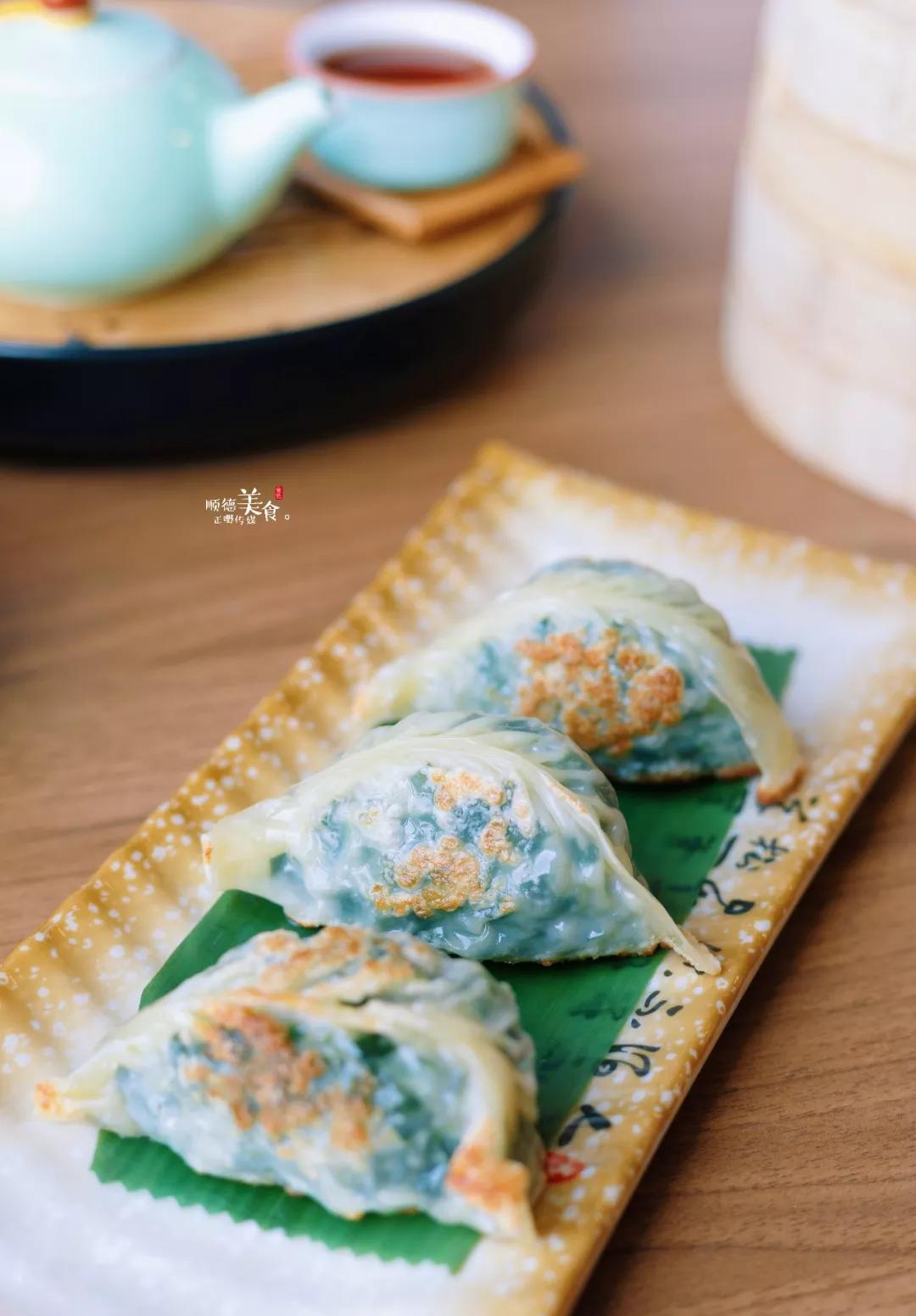 椤哄痉鏂囧寲閬椾骇寤虹瓚,鎵胯浇鍑犱唬浜虹殑鑰佸畢