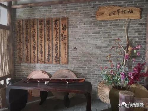 农村小伙的音乐梦,农村少年的歌曲梦