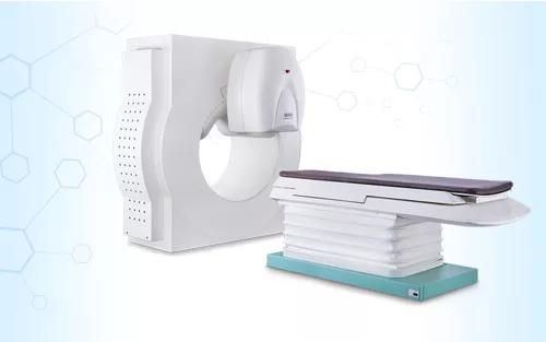 hifu超声刀是什么原理,超声刀hifu效果