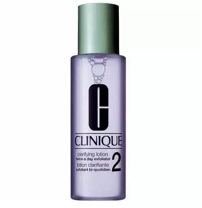 爽肤水推荐大牌没有抗老成分,哪些爽肤水保湿效果好